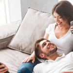 Pride Instead Of Love? These Signs Are Blocking Themselves In February 2026.