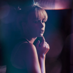 Your Top Relationship Red Flags, According To Birth Month