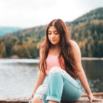 4 Zodiacs Who Are Finally Ready For A Major Life Change In Spring