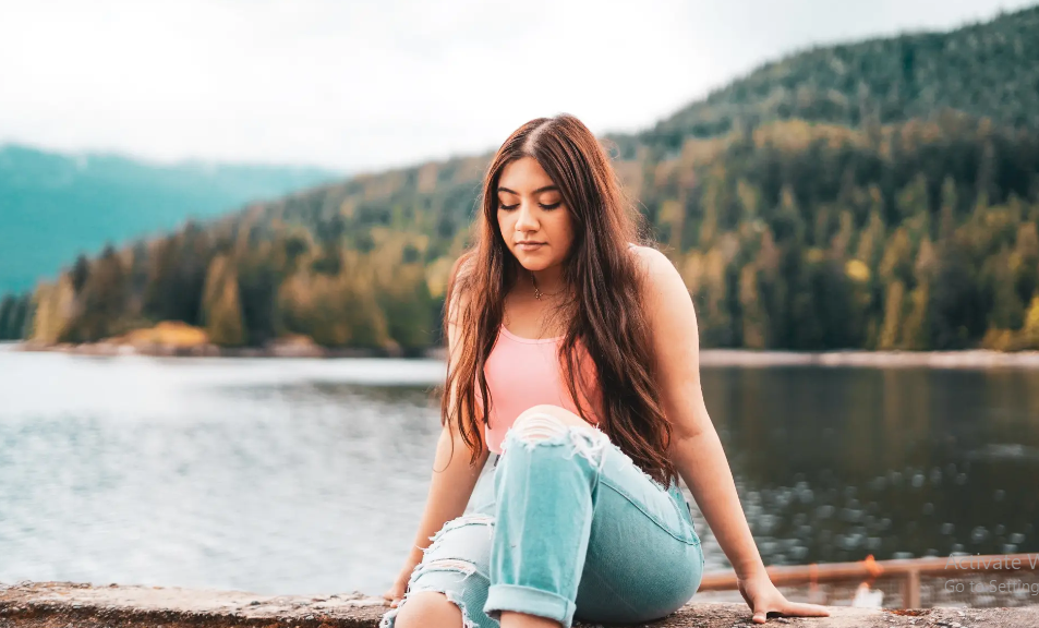 4 Zodiacs Who Are Finally Ready For A Major Life Change In Spring