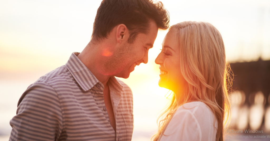 4 Zodiacs Who Are Struggling With Romantic Burn Out