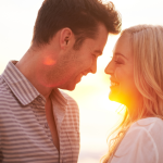 4 Zodiacs Who Are Struggling With Romantic Burn Out