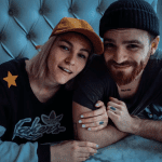 4 Zodiacs Who Deserve A Rest In February 2025