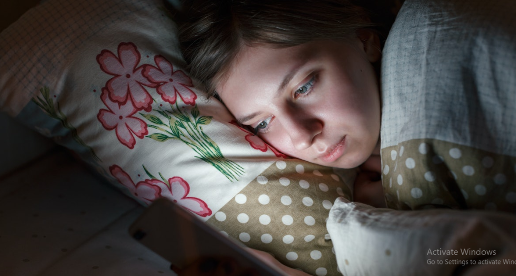 Her Silence Speak Louder Then Words. The Zodiac's Most Hypnotic Sign!