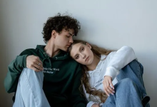4 Zodiac Signs Succeed at Developing Romantic Relationships