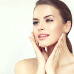 5 Female Signs That Have A Special Glow