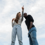 3 Zodiac Love Lives Taking A Rocky Turn When Venus Enters Aries On February 3, 2026