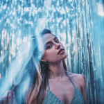 4 Zodiacs Who Feel Like Nothing Is Going Right This Summer 2023