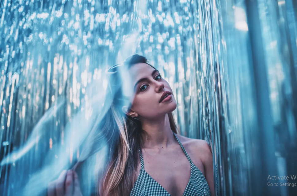 4 Zodiacs Who Feel Like Nothing Is Going Right This Summer 2023