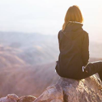 4 Zodiacs Who Feel Like They Failed 2023