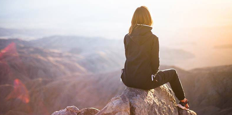 4 Zodiacs Who Feel Like They Failed 2023