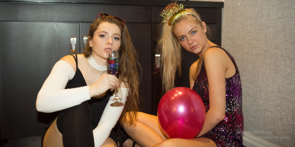 5 Zodiac Signs Set to Face a Rocky Start in 2025