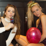 5 Zodiac Signs Set to Face a Rocky Start in 2025