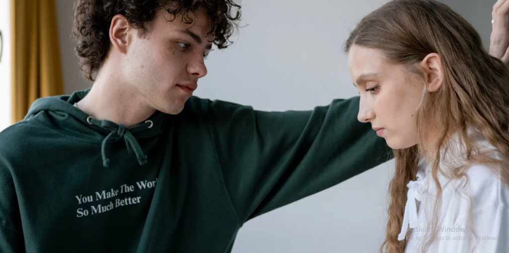 4 Zodiacs Who Just Need A Break This November 2023