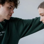 4 Zodiacs Who Just Need A Break This November 2023