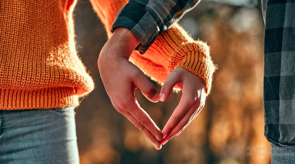 4 Zodiac Signs With Steel Hearts