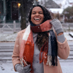 3 Zodiacs With A Bad Case Of Spring Fever