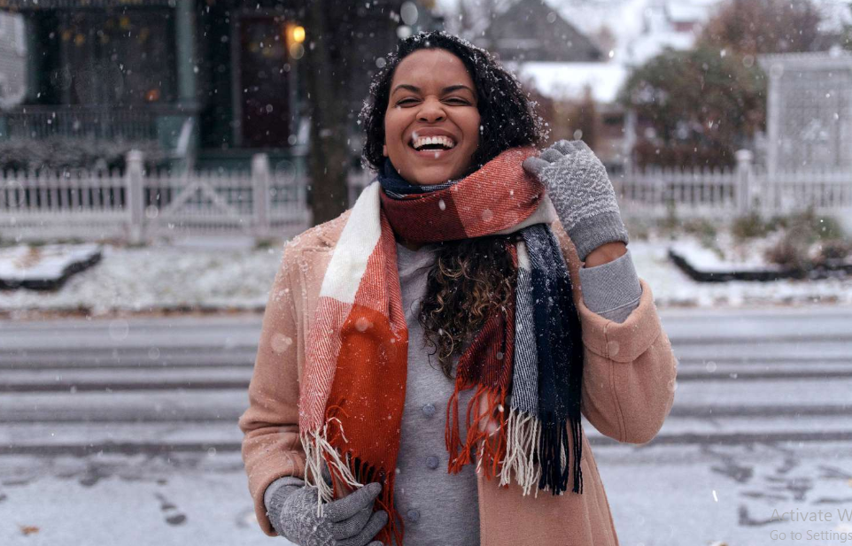 3 Zodiacs With A Bad Case Of Spring Fever