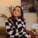 February 2026: The Lives Of These Signs Are Being Reorganized!