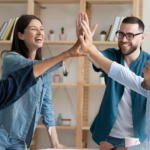 These 3 Zodiac Signs Will Experience A Dramatic Change In Their Love Life In October 2025