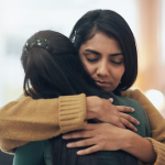 4 Zodiacs Who Should Focus Less On Love In October 2023