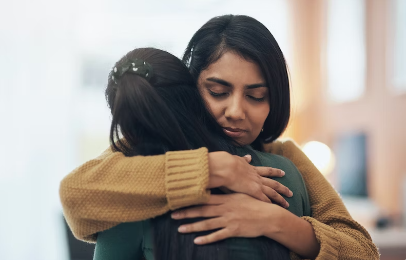 4 Zodiacs Who Should Focus Less On Love In October 2023