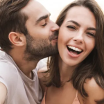 This Is Your Perfect Soulmate According to Your Sign