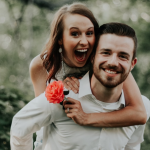 4 Zodiacs Who Will Be The Main Character In November 2023