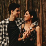 4 Zodiacs Who Will Manifest Love In October 2023