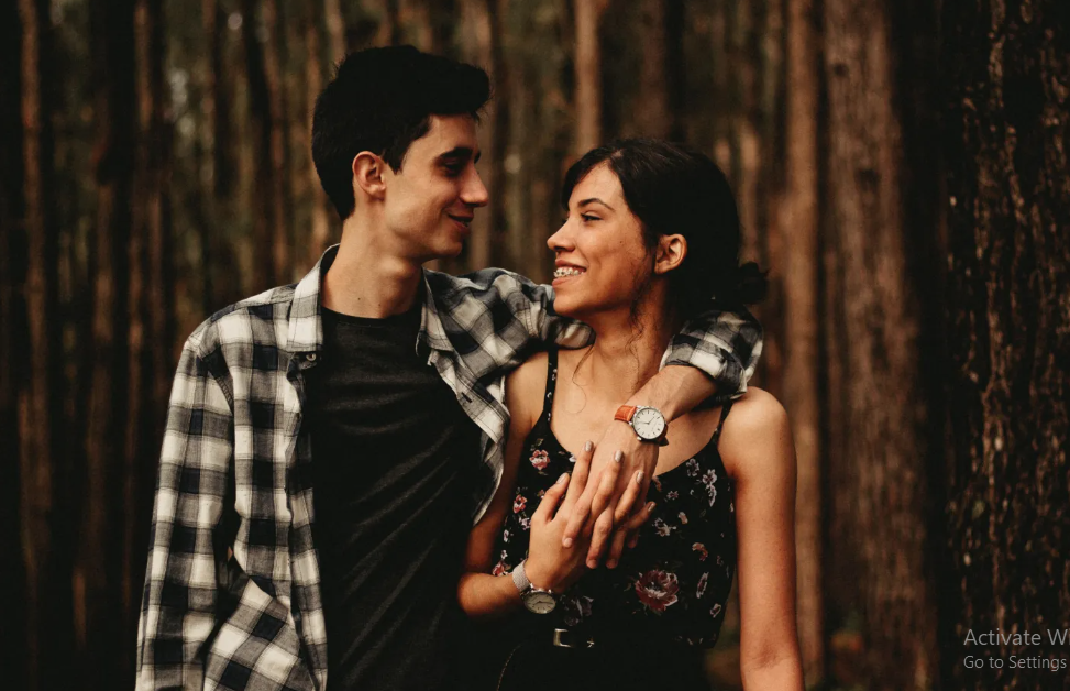 4 Zodiacs Who Will Manifest Love In October 2023