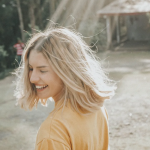 New Moon In November: A Karmic Turning Point Is Beginning Now For 2 Signs.