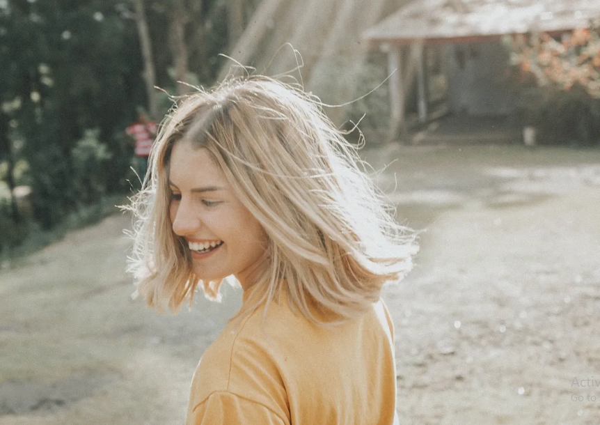 New Moon In November: A Karmic Turning Point Is Beginning Now For 2 Signs.