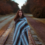 This Summer, 3 Zodiac Signs Will Enter Their Magnetic Era