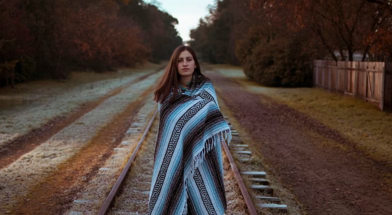 This Summer, 3 Zodiac Signs Will Enter Their Magnetic Era