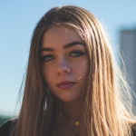 5 Shy Zodiac Signs In Astrology