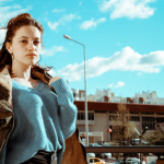 Drastic Changes Are Coming To 3 Zodiac Signs In May 2024