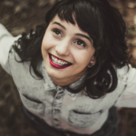 Why Halloween Is Your Favorite Holiday, By Zodiac Sign