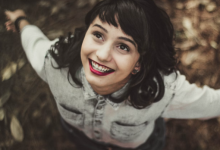 Why Halloween Is Your Favorite Holiday, By Zodiac Sign