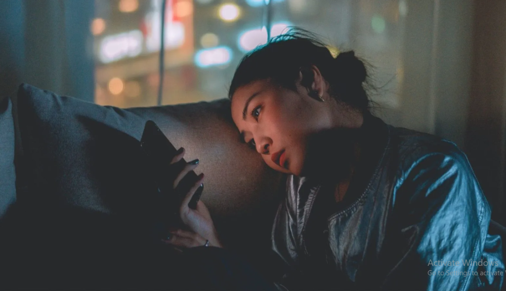 The Signs Most Likely to Ghost You and Leave You on Read!