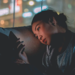 The Signs Most Likely to Ghost You and Leave You on Read!