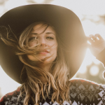 4 Zodiacs Who Will Finally Make A Move With Their Crush In November