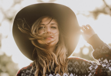 4 Zodiacs Who Will Finally Make A Move With Their Crush In November