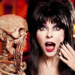 What Your Week and Halloween Will Be Like As Per Your Sign