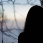 5 Zodiacs Who Need To Stop Settling For Less In November 2023