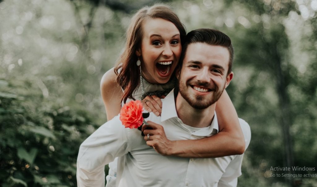 5 Zodiacs Who Need To Work On Self-Love In November 2023