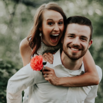 5 Zodiacs Who Need To Work On Self-Love In November 2023