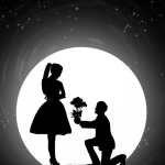 5 Zodiacs Who Will Thrive While Single In October 2023