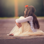 6 Zodiacs Who Are Already Having A Rough November 2023