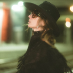 A Difficult Chapter Begins For These Zodiac Signs In July 2025!