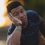 A Week Full Of Happiness Awaits 3 Signs From October 8th To 16th, 2023